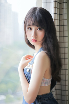电影二十二