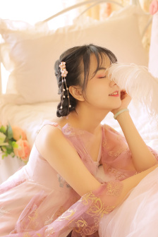 不溶性侵犯